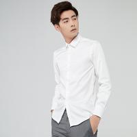 cms/erpbt/backend/web/uploads/erp/collection/images/Men Clothes/QIWENXIN/EN329139/img_b/EN329139_img_b_3